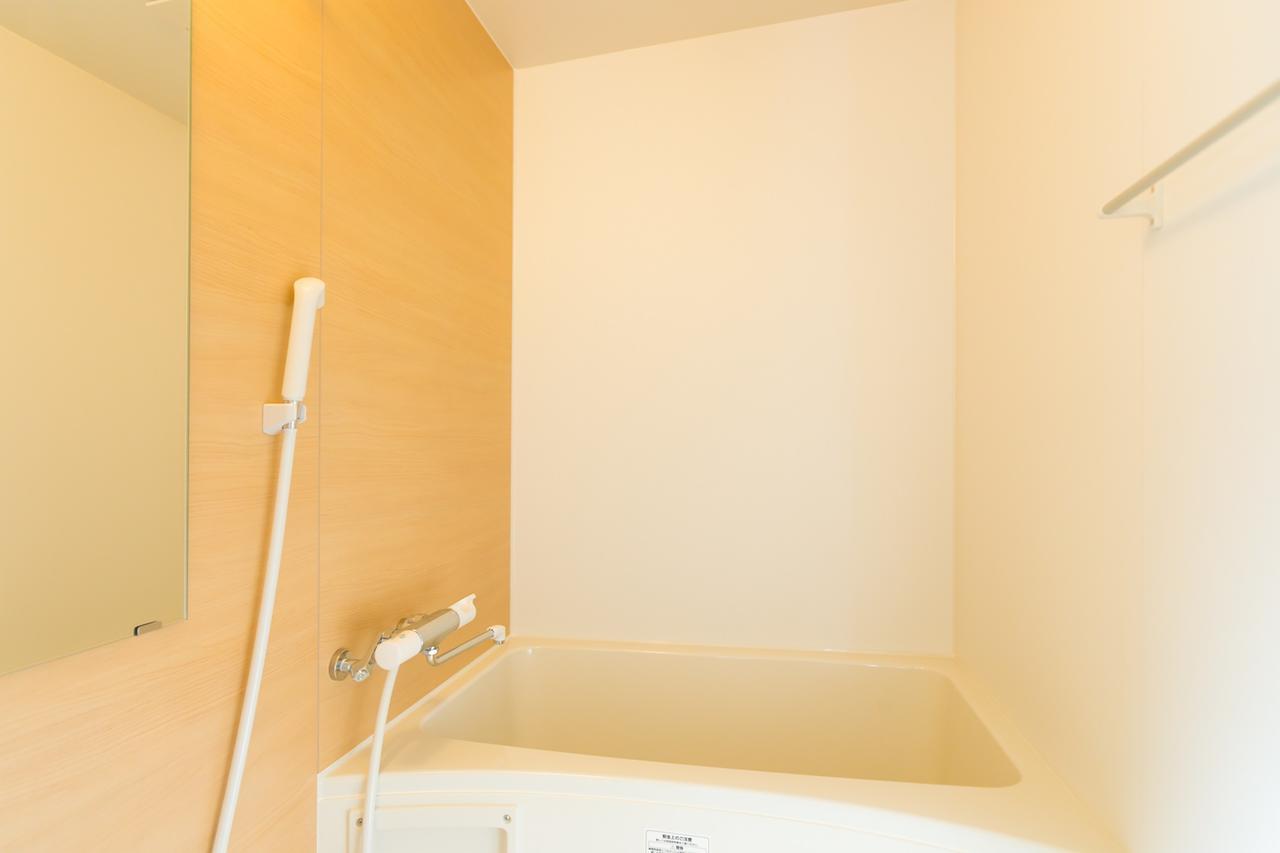 K&K Apartment Kita-Akabane #301 Tokyo Exterior photo